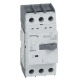B - DISJONCTEUR MOTEUR MAGNETOTH