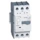 C - DISJONCTEUR MOTEUR MAGNETOTH