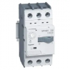 C - DISJONCTEUR MOTEUR MAGNETOTH