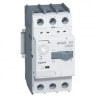 B - DISJONCTEUR MOTEUR MAGNETOTH