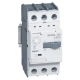 C - DISJONCTEUR MOTEUR MAGNETOTH