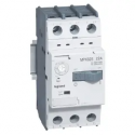 C - DISJONCTEUR MOTEUR MAGNETOTH