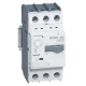 C - DISJONCTEUR MOTEUR MAGNETOTH
