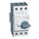 DISJONCTEUR MOTEUR MAGNETOTHERMI
