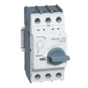 C - DISJONCTEUR MOTEUR MAGNETOTH