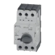 DISJONCTEUR MOTEUR MAGNETOTHERMI