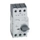 DISJONCTEUR MOTEUR MAGNETOTHERMI