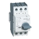 DISJONCTEUR MOTEUR MAGNETIQUE SE