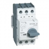 DISJONCTEUR MOTEUR MAGNETIQUE SE