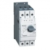 DISJONCTEUR MOTEUR MAGNETOTHERMI