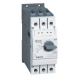 DISJONCTEUR MOTEUR MAGNETOTHERMI