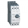 DISJONCTEUR MOTEUR MAGNETOTHERMI