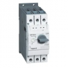 DISJONCTEUR MOTEUR MAGNETOTHERMI