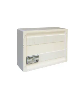 COFFRET BASIQUE GRADE 2 TV DRIVI