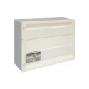 COFFRET BASIQUE GRADE 2 TV DRIVI