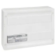 B - COFFRET BASIQUE DOUBLE PLAY
