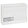 B - COFFRET BASIQUE DOUBLE PLAY
