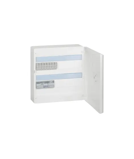 B - PRET A POSER COFFRET MULTIME
