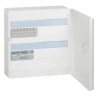 B - PRET A POSER COFFRET MULTIME