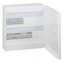 B - PRET A POSER COFFRET MULTIME