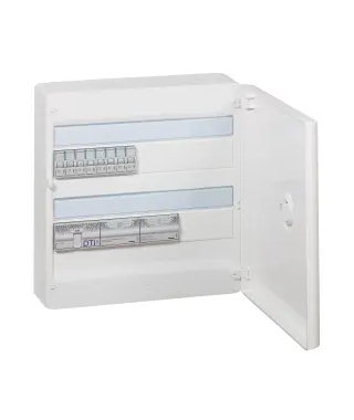 B - PRET A POSER COFFRET MULTIME