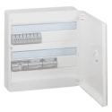 B - PRET A POSER COFFRET MULTIME
