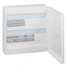 B - PRET A POSER COFFRET MULTIME