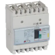 DPX3 160 MT 4P 63A 16KA