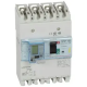 DPX3 160 MT+DIFF 4P 63A 16KA