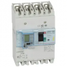 DPX3 160 MT+DIFF 4P 63A 16KA
