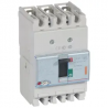 DPX3 160 MT 3P 160A 25KA