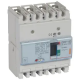 DPX3 160 MT 4P 63A 25KA