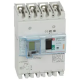 DPX3 160 MT+DIFF 4P 40A 25KA