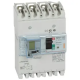 DISJONCTEUR MAGNETOTHERMIQUE DIF