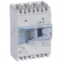 DPX3 160 MT+DIFF 4P 80A 36KA