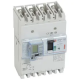 DPX3 160 MT+DIFF 4P 160A 36KA