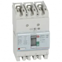 DPX3 160 INTER 3P 160A