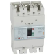 DPX3 250MT 3P 250A 25KA