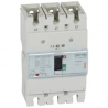 DPX3 250MT 3P 250A 25KA