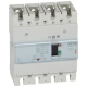 DPX3 250MT 4P 200A 25KA