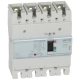 DISJONCTEUR MAGNETOTHERMIQUE DPX