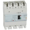 DISJONCTEUR MAGNETOTHERMIQUE DPX