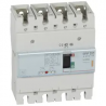 DISJONCTEUR MAGNETOTHERMIQUE DPX