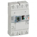 DISJONCTEUR MAGNETOTHERMIQUE DIF