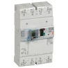 DISJONCTEUR MAGNETOTHERMIQUE DIF