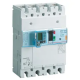 DPX3 250MT 3P 100A 36KA