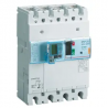 DPX3 250MT 3P 100A 36KA