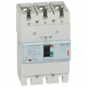 DPX3 250MT 3P 200A 36KA