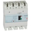 DPX3 250MT 4P 160A 36KA