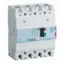 DPX3 250MT 4P 250A 36KA